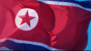 [속보] 북, 한·EU 성명에 