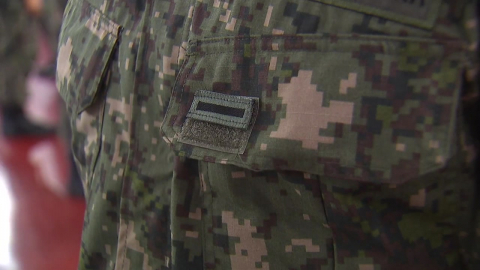 이병 계급 사라지나…간부 중심 군 개편 예고