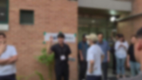 검경 합수본, 선관위 압수물 분석 작업…조만간 소환 조사