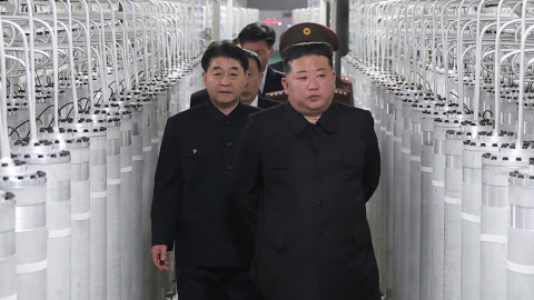북, 이틀 연속 대남 비방…북중회담 이후 자신감?