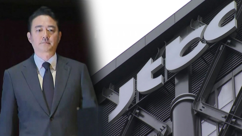 JTBC 디폴트 이틀 만에 회생 신청…오너 직접 사과