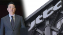 JTBC 디폴트 이틀 만에 회생 신청...오너 직접 사과