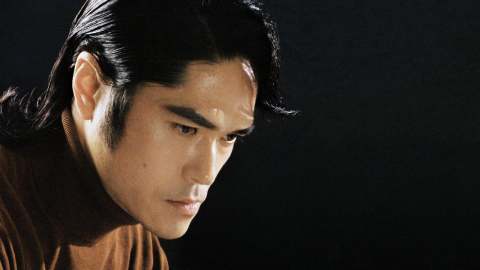 일본 홀린 250의 마법…후지이 카제 'Prema' 3관왕