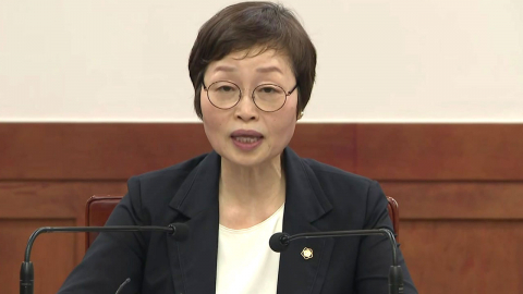 진상규명위 "서울시 선관위 안일한 대응이 사태 키워…책임 추궁 필요"