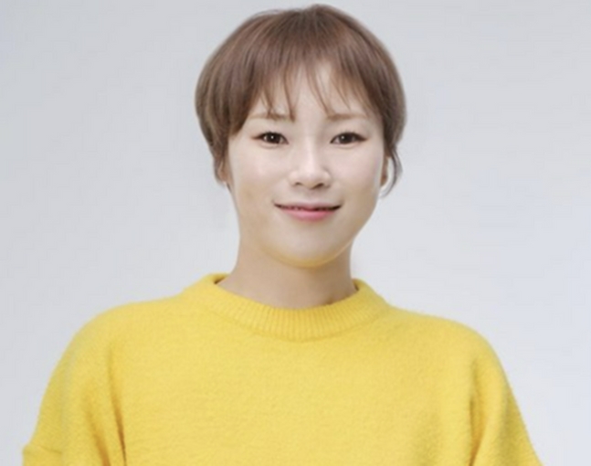 입짧은햇님, ‘주사이모 논란’ 후 근황...애견카페 주인 됐다