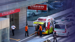 대구 '응급실 뺑뺑이' 의사 2명, 3년 만에 검찰 송치