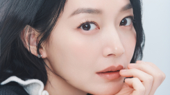  로코퀸에서 스릴러로 돌아온 신민아 "늘 변화하고 도전하고 싶죠"