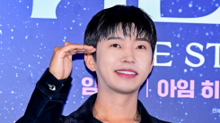 체조→고척→월드컵경기장…임영웅, 이번엔 고양종합운동장 입성
