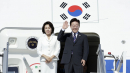 [속보] 청와대 