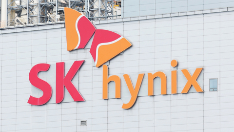 사상 첫 '250만 닉스'…코스피 종가 8,864 역대 최고