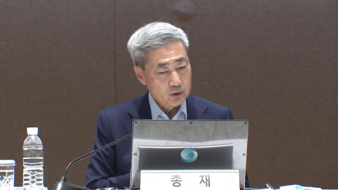 한은 "유가 안정 오래 걸려…하반기 물가상승률 3% 내외"