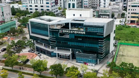 개표 오류에도 당선증…전북선관위 4쪽 해명 '의문 여전'