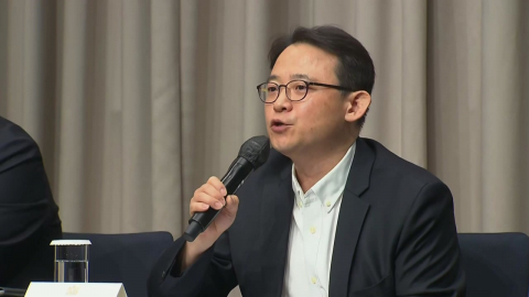신세계 감사팀장 소환…'탱크 데이' 법리 적용 고심