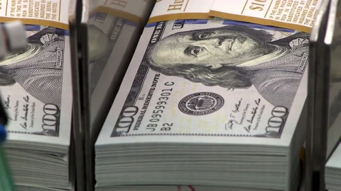 금리 동결한 연준, 전망은 엇갈려…\'FOMC 데뷔\' 워시 "물가 등 5대 분야 개선"