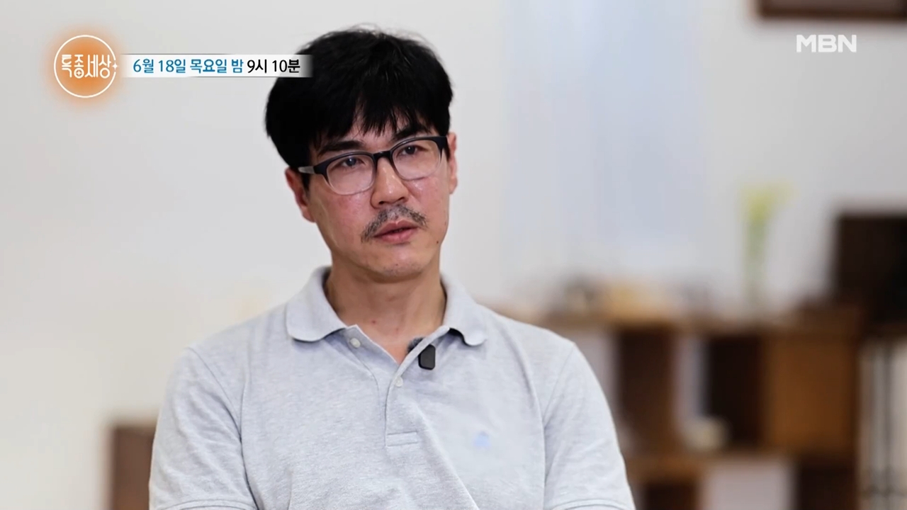 '후배 폭행·음주 난동' 배우 최철호 근황 공개…"입 열 개라도 할 말 없어"_이미지