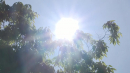 [속보] 영남 이어 경기 내륙도 폭염특보...서울도 32℃