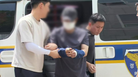 성범죄 신고당하자 \'보복살인\'…무기징역 선고