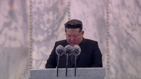 국방백서 \'북한은 적\' 표현에 통일부 이견…"평화공존과 배치"