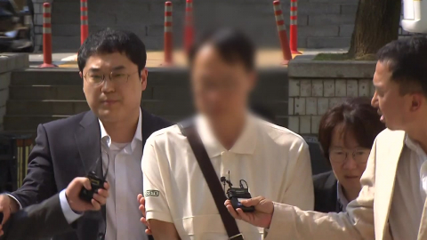 \'유가 담합 의혹\' HD현대오일 임직원 1명 구속…1명은 기각