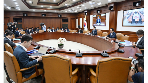 운항취소 잦은 항공사에 불이익·이동식 반려동물 장례 서비스 허용