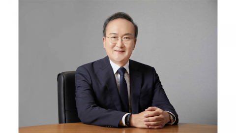 인텔, 이석희 전 SK하이닉스 사장 영입...파운드리 수석 부사장