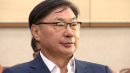 [속보] 검찰, '연어 술파티 위증' 이화영에 징역 2년·벌금형 구형