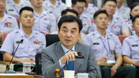 사관학교 통합 반발 표면화…\'지방 이전\' 갑론을박