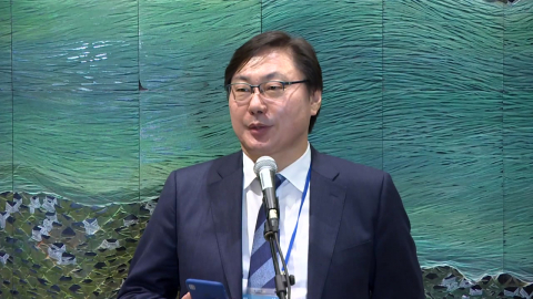이화영 '술 파티 위증' 1심 유죄…"공소권 남용" 판단도