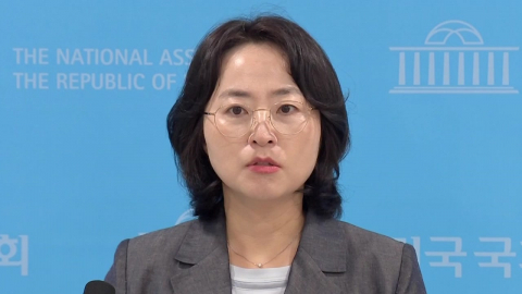 민주 "선관위 외유성 출장? 국힘 요구로 해외 점검한 것"