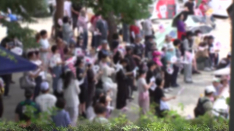 합수본, 주말 기초수사 주력…개표소 봉쇄 17일째