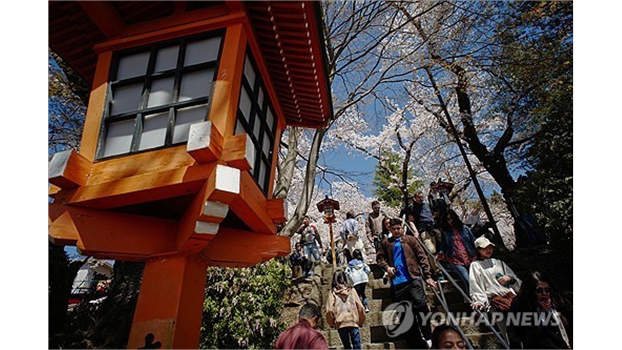 중국, 대일 희토류 월 수출 1년 만에 최저 수준