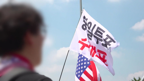 개표소 봉쇄 17일째…공연·체육계 피해 '눈덩이'