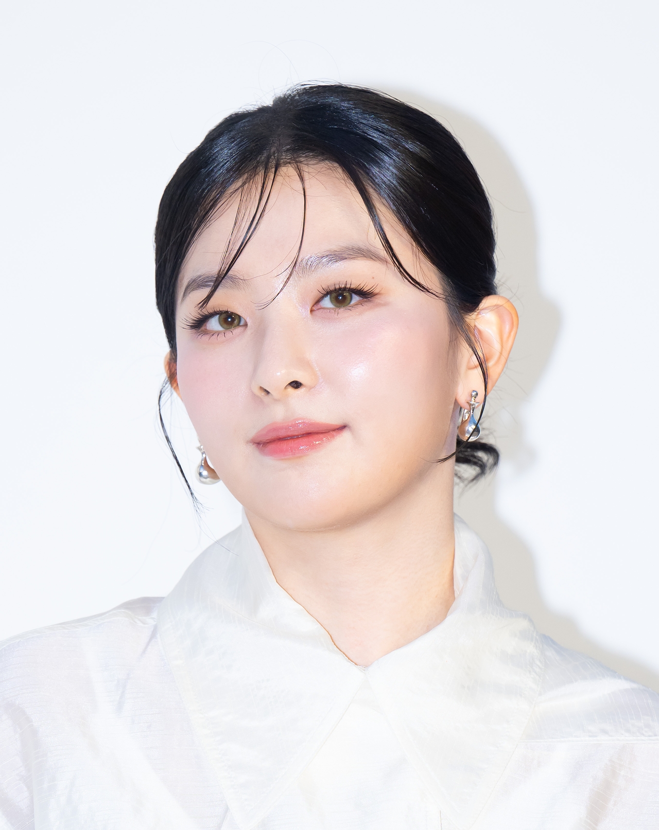 레드벨벳 슬기, 사촌동생 故수키진 비보 후 첫 심경…"잘 지내니 걱정 말길"