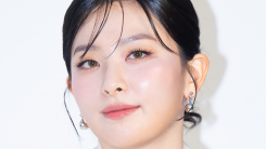 ent image