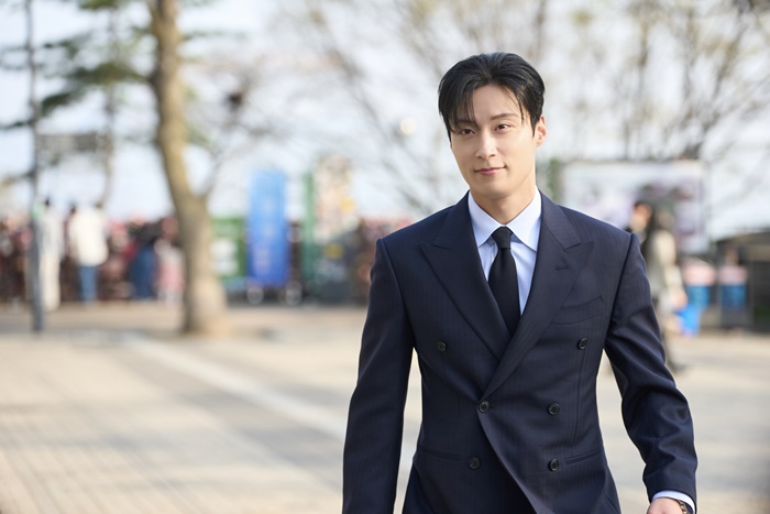 [Y터뷰] 