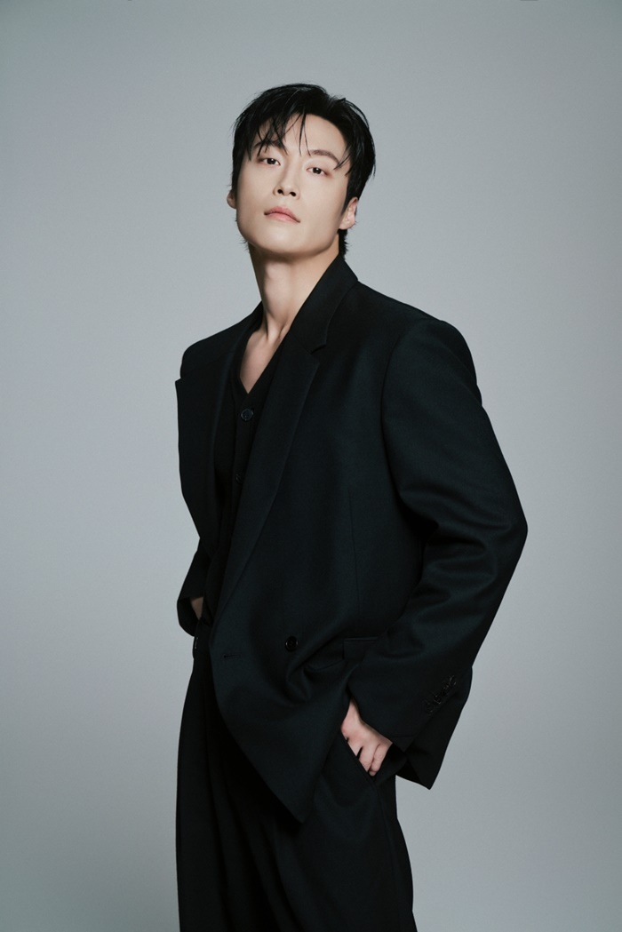 [Y터뷰] 