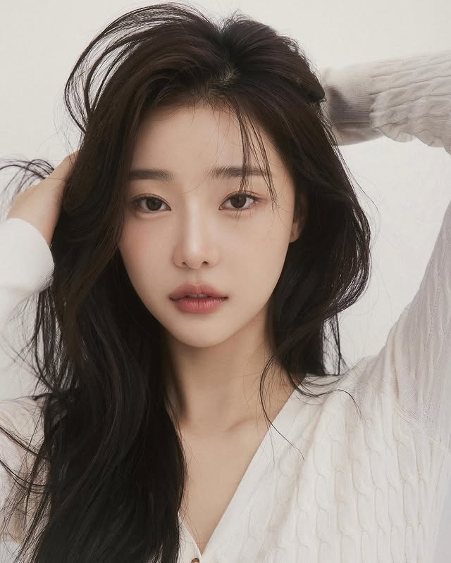 ‘솔로지옥4’ 이시안, 소속사 상대 1억 원대 분쟁 승소… “출연 조건 속여 계약 연장”