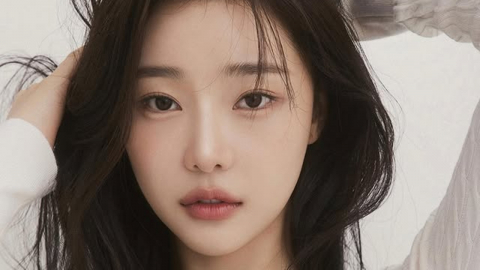 ‘솔로지옥4’ 이시안, 소속사 상대 1억 원대 분쟁 승소… “출연 조건 속여 계약 연장”