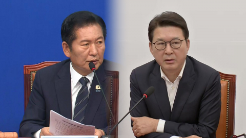 '이화영 판결' 공방…"검 짬짜미 의심"·"국민 희롱"