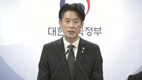 "AI 솔루션 업체가 모두의 창업 해킹…원본증명 지원"