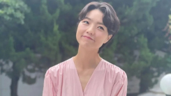 ent image