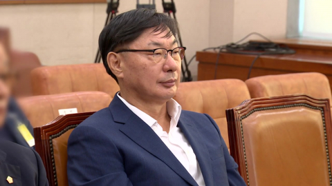 '연어 술파티' 재판부 "장소·음주량 일관성 없어"…이화영, 즉각 항소