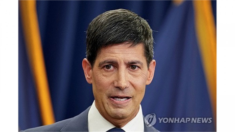 "연준 인내심 잃었다"...월가, 연내 '3회 금리 인상' 파격 전망