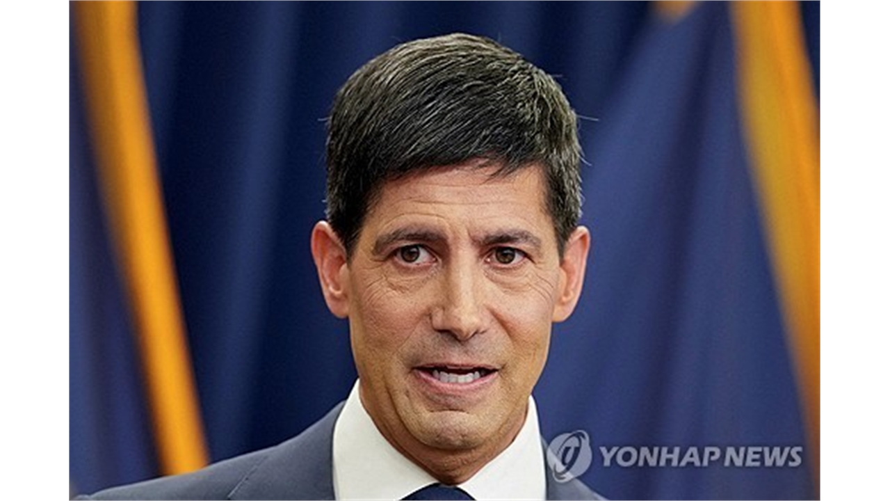 "연준 인내심 잃었다"...월가, 연내 '3회 금리 인상' 파격 전망