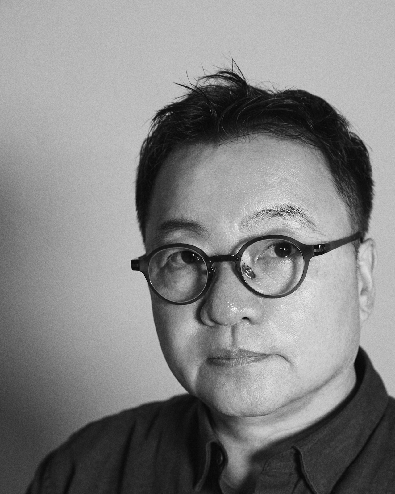 [Y터뷰] 