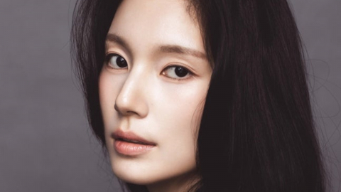 [Y터뷰] '취사병' 한동희가 밝힌 강성재 요리 비하인드…