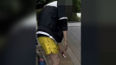 [단독] 국과수 