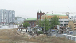 [속보] 경찰, 전광훈 목사·사랑제일교회 압수수색