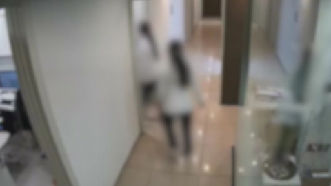 고객 관리해 마약류 불법투약…의사 등 무더기 검거