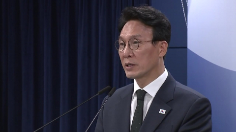 김 총리 "보완수사권 폐지가 정부 입장…설계·입법은 국회가"